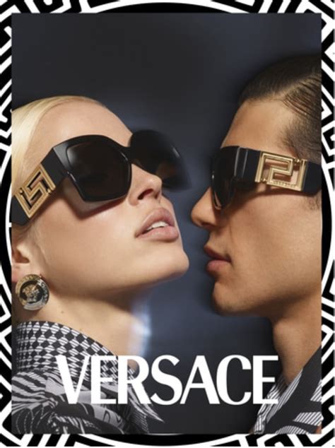 versace ve4403